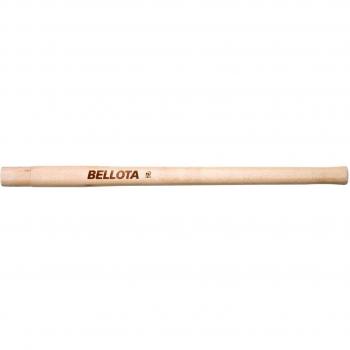 Bellota M 5200-5 - MANGO MAZA