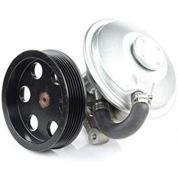 RIDEX 387V0020 Bomba de presión baja, sistema de frenos