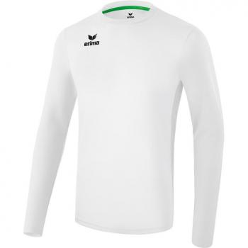 Erima Liga Long Sleeve Kids Jersey