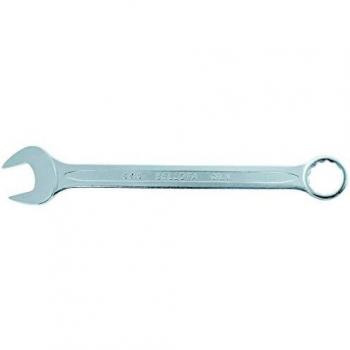 Bellota 6410-19 Llave combinada 19, Standard, 19 mm