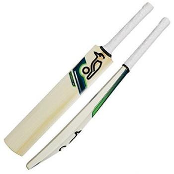 Kookaburra Kahuna Prodigy 40 bate de Cricket Junior – 1