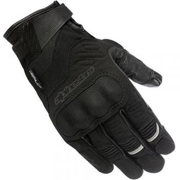 C-30 Drystar® Waterproof Motorcycle Gloves