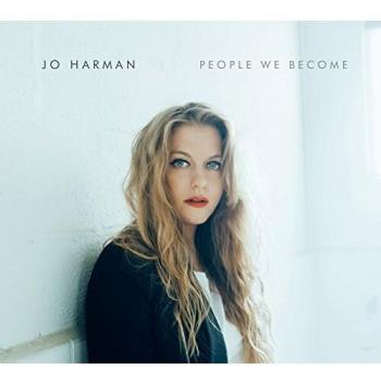 People We Become