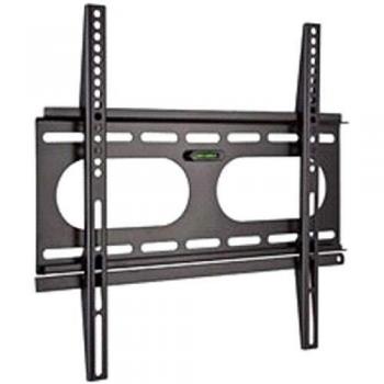 SATYCON Soporte TV LCD LED Plasma 37-90 M190 VESA400X400