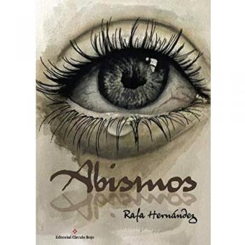 Abismos