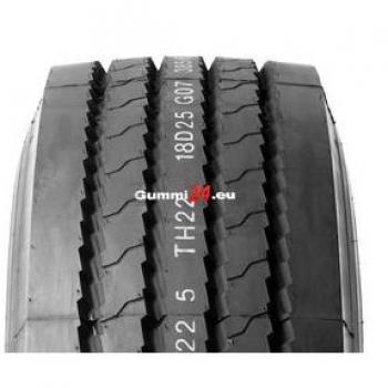 Hankook TH22 38565 R22.5 160K 18PR