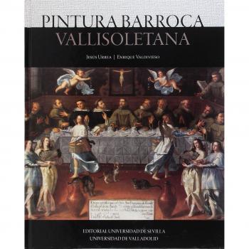 Pintura barroca vallisoletana: 45