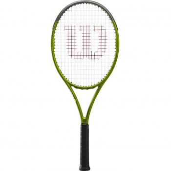 Wilson Blade Feel 103 Raqueta de tenis