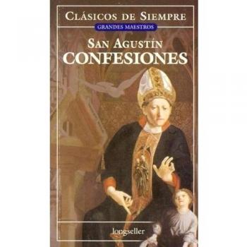 Confesiones / Confessions