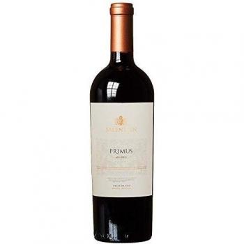 Salentein Primus Malbec 750ml