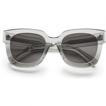 CHIMI 08 Grey Standard Men's Sunglasses