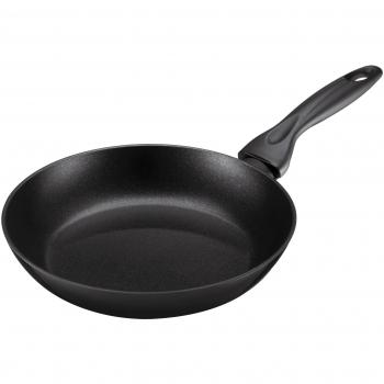 KUHN RIKON Sartén, Aluminio, 20 cm