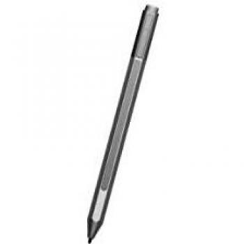 Microsoft Surface Pen lápiz Digital Plata 20 g - Lápiz para Tablet