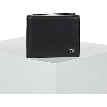 Cartera Calvin Klein Bifold con monedero