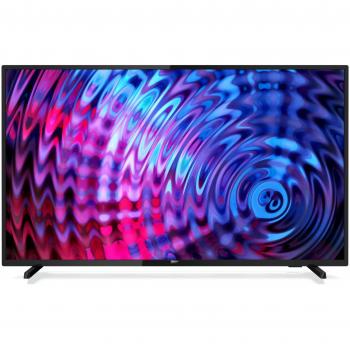 Philips 5500 Series TV LED Ultra sottile Full HD 43PFS5503/12