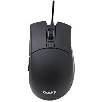 Ducky Secret - Ratón
