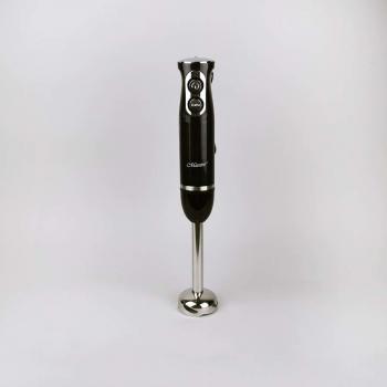 Batidora de Vaso Feel Maestro MR-511 500 W Negro