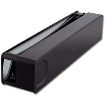 Cartucho de Tinta Pigmentada HP 981A - Reemplaza J3M71A