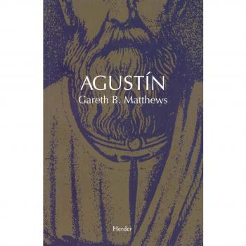 Agustín