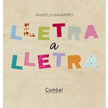 Lletra a lletra