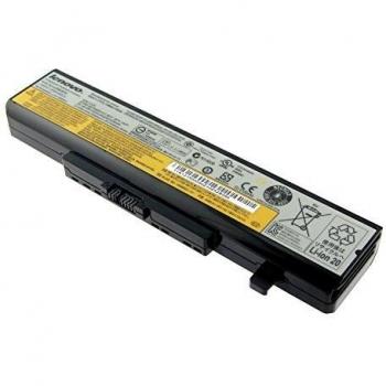 Batería de Litio 48Wh para Laptop Lenovo - Repuesto 3 Celdas