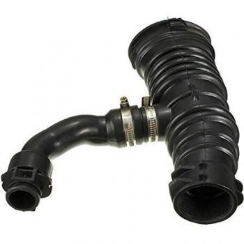 Beehive Filtro Aftermarket Filtro de Aire Manguera de aspiración para Focus C-MAX 1.6 TDCI 1336611 3 m519 a673mg Nuevo