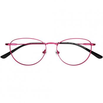 Prodesign Essential 3157 4321 Armazones para Mujer Rosas