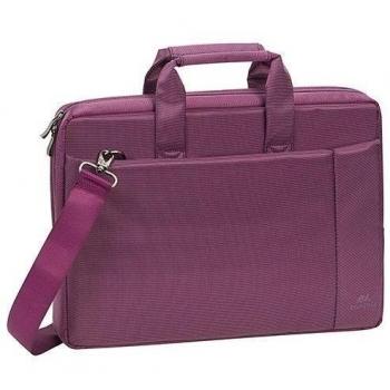 RivaCase 8231 Bolsa para ordenador portátil hasta 39,6 cm