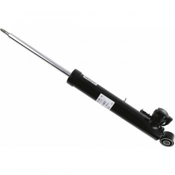 Amortiguador Sachs Eje Trasero 319 006 Izquierda