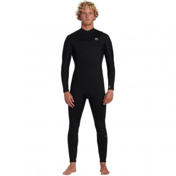 Traje de neopreno Billabong Foil CZ GBS 3/2mm para hombre
