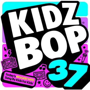 Kidz Bop 37