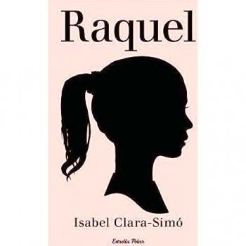 Raquel - Clara Simo