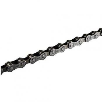 Cadena 115 eslabones 20uds-CN-HG40 6/7/8-Velocidades