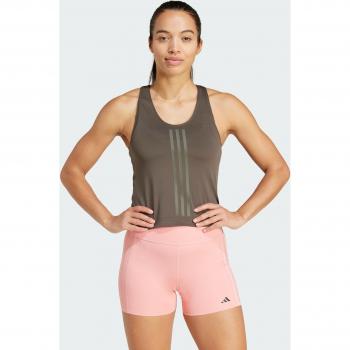 Adidas Power Reversible Tank Sports Top Verde L Mujer