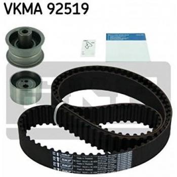SKF VKMA 92519 Kit de correa de distribución