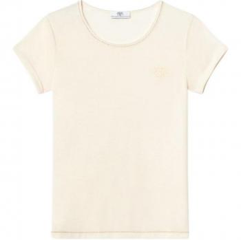 Le Temps des Cerises Women's Smallvtrame T-Shirt