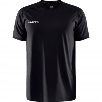 Craft Progress Indoor Jersey M