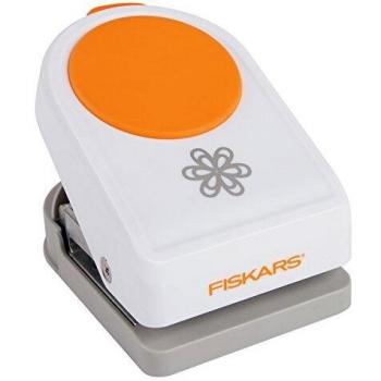 FISKARS 1015770, Blanco