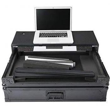 Magma 40982 2X-Large Plus Multi Format Workstation Case