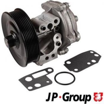Bomba de agua JP GROUP 1514101200