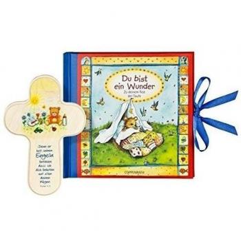 ____Taufgeschenk-Set