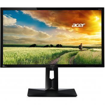 Acer UM.PB1EE.001 - Monitor