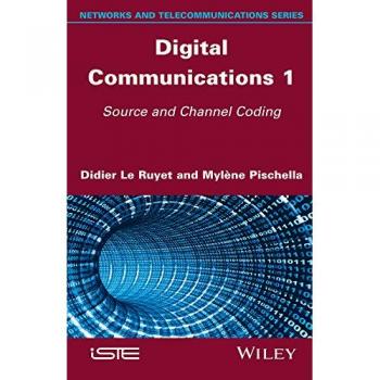 Digital Communications 1