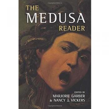 The Medusa Reader