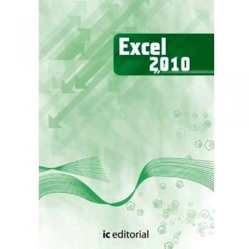 Excel 2010