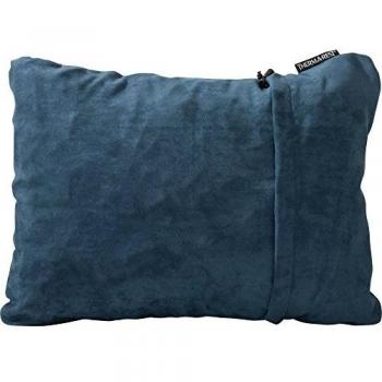 ThermaRest Compressible Pillow M