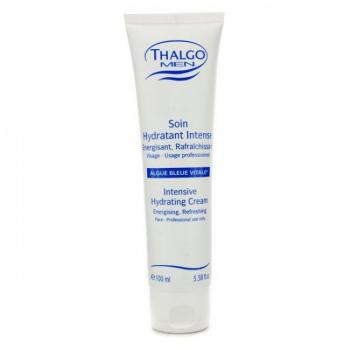 Thalgo Thalgomen Intensive Hydrating Cream (Salon Size) 100ml/3.38oz