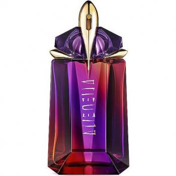 Thierry Mugler Alien Hypersense Eau De Parfum 60ml