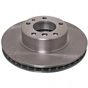 Febi-Bilstein 01714 Disco de freno