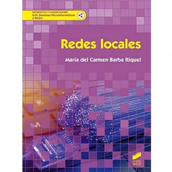 redes locales: 59